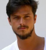 Gökhan Keser