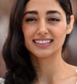 Golshifteh Farahani