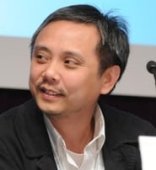 Gordon Chan