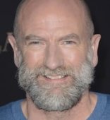 Graham McTavish