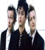 Green Day