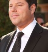 Greg Grunberg