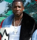 Gucci Mane