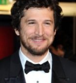 Guillaume Canet