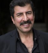 Hakan Bilgin