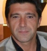 Hakan Ural