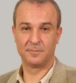 Hakan Vanlı