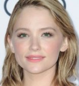 Haley Bennett