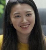 Han Yi-seul