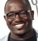 Hannibal Buress