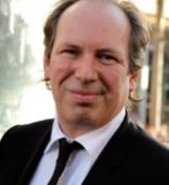 Hans Zimmer