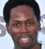 Harold Perrineau