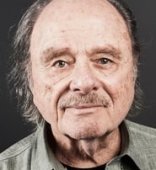 Harris Yulin