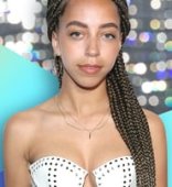 Hayley Law