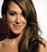 Haylie Duff