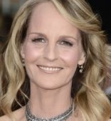 Helen Hunt