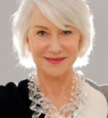 Helen Mirren