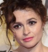 Helena Bonham Carter