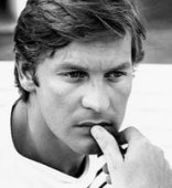 Helmut Berger