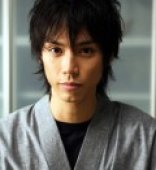 Hiro Mizushima