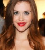 Holland Roden