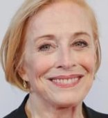 Holland Taylor