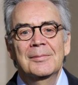 Howard Shore