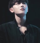 Huang Zitao