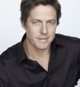 Hugh Grant