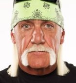 Hulk Hogan