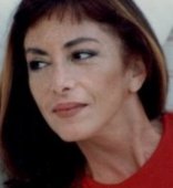 Hümeyra Akbay