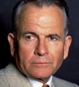 Ian Holm