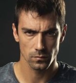 İbrahim Çelikkol