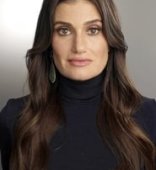 Idina Menzel