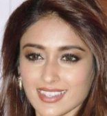 Ileana D'Cruz