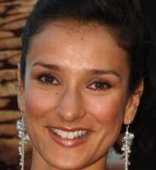 Indira Varma