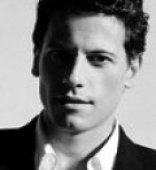 Ioan Gruffudd