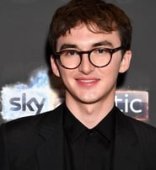 Isaac Hempstead-Wright