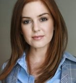 Isla Fisher