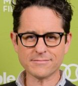 J.J. Abrams