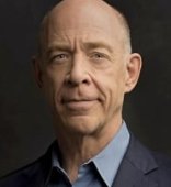 J.K. Simmons