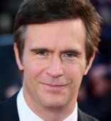 Jack Davenport