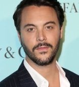 Jack Huston