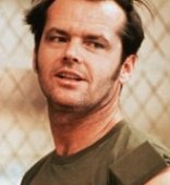 Jack Nicholson