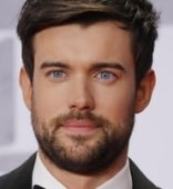 Jack Whitehall