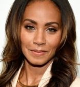 Jada Pinkett Smith