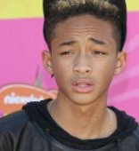 Jaden Smith