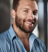 Jai Courtney