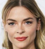 Jaime King