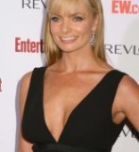 Jaime Pressly